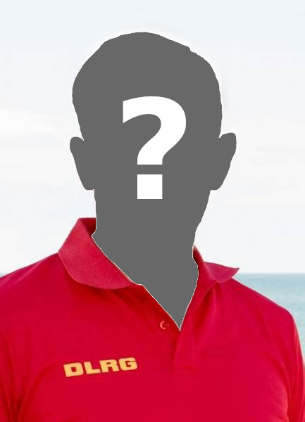 SRuS: Tobias Krüger